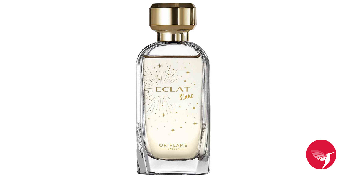 Eclat Mademoiselle and Lui EDT Perfumes Review