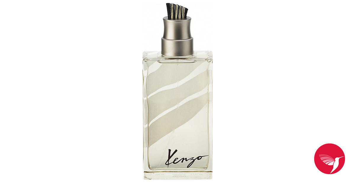 kenzo parfum 100 ml