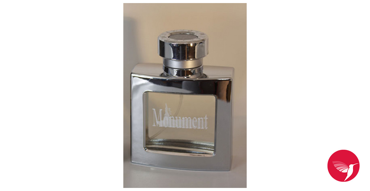 Fragrantica image 3