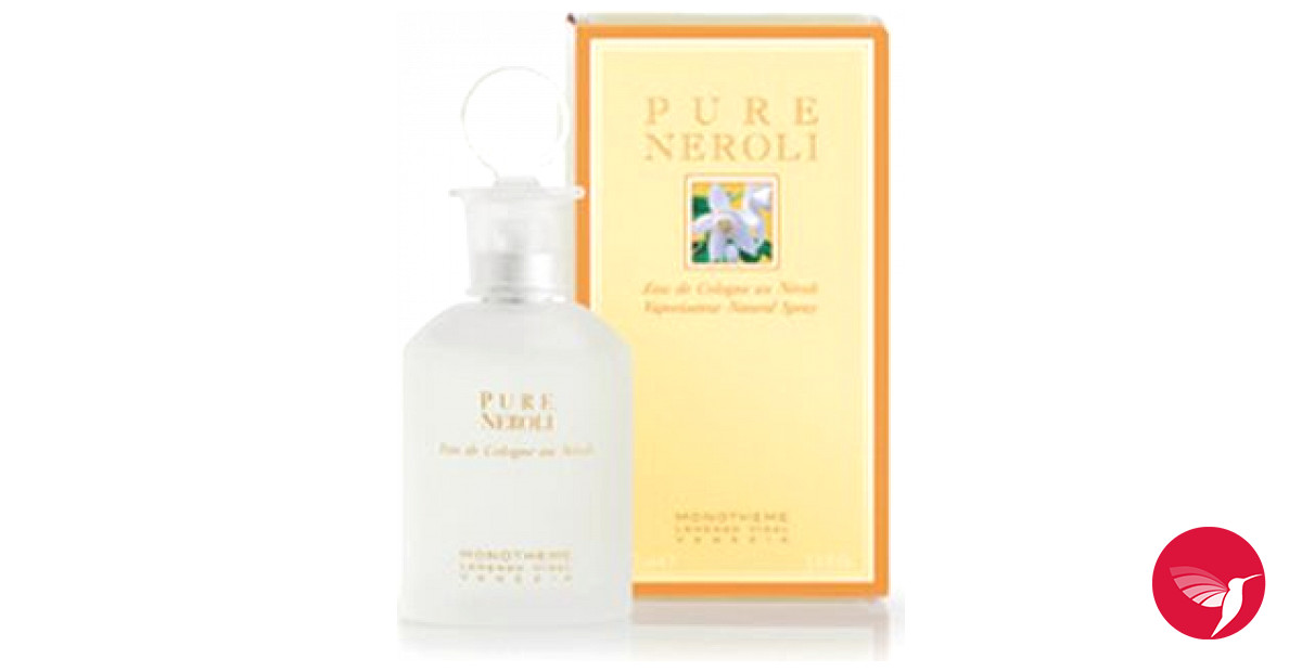 Fragrantica image 3
