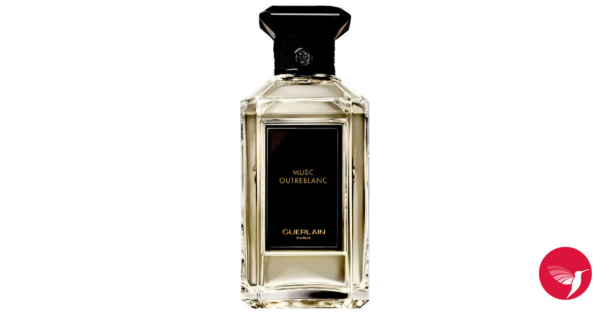 Art & La Matiere Angelique Noire Eau de Parfum 6.7 oz