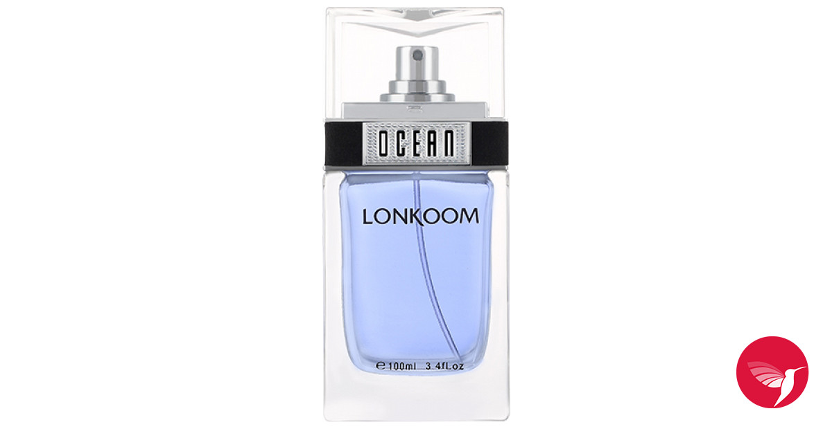 Black oud lonkoom discount fragrantica