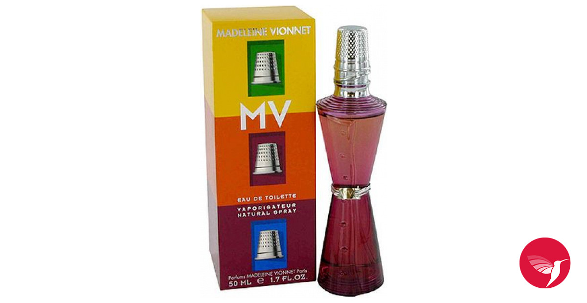 Bottle image 3
