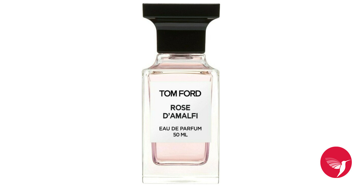 CHANEL, Bath & Body, Chanel Coco Mademoiselle Parfume Body Satin Spray 42  Oz Discontinued Very Rare