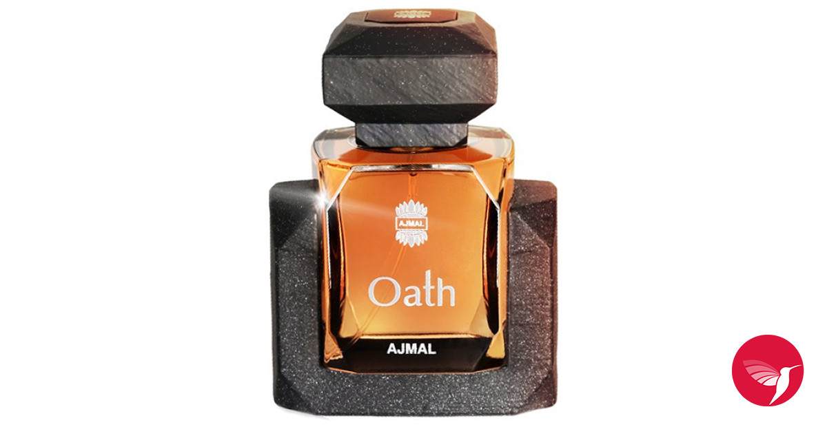 Oath ajmal online perfume