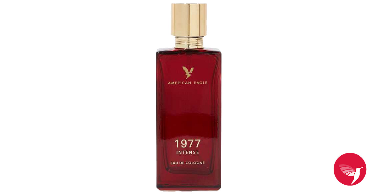 Ae best sale 1977 cologne