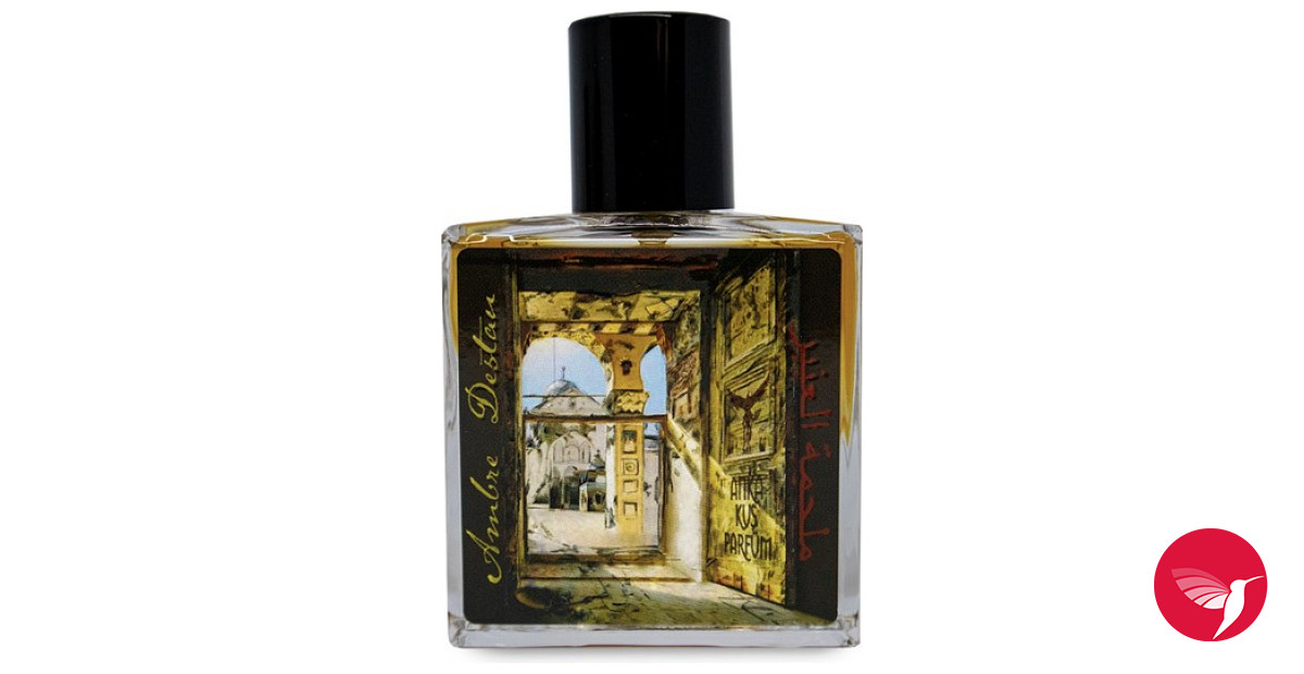 Духи с запахом амбры. De parfum марокко. Духи с запахом амбры. Духи с ароматом амбре женские. Ветивер духи.