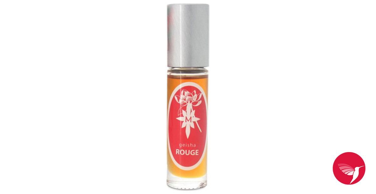 Herb & Root Amber Perfume Oil Rollerball (Roll On) for Women | Musky,  earthy, honey fragrance