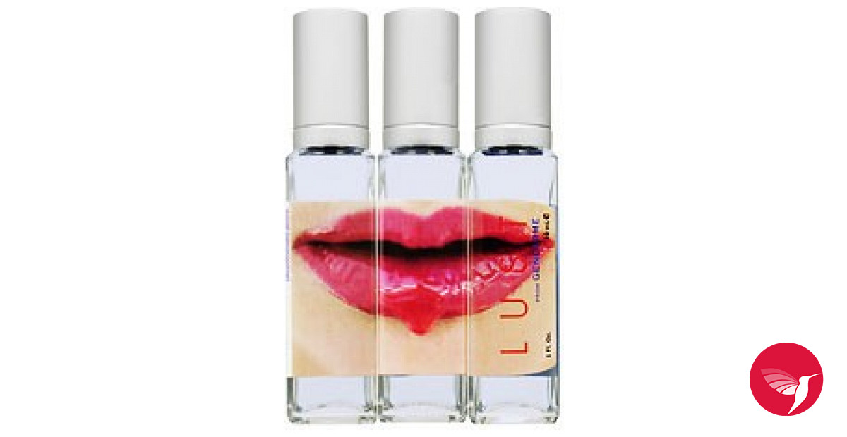 Fragrantica image 3