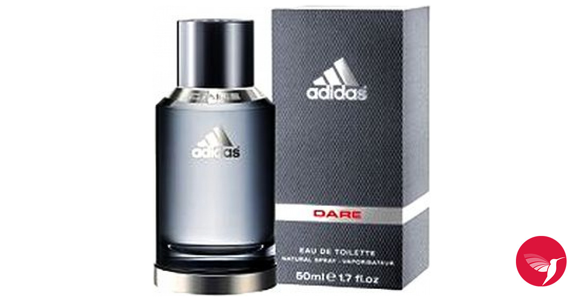 tafereel pond haalbaar Adidas Dare Adidas cologne - a fragrance for men