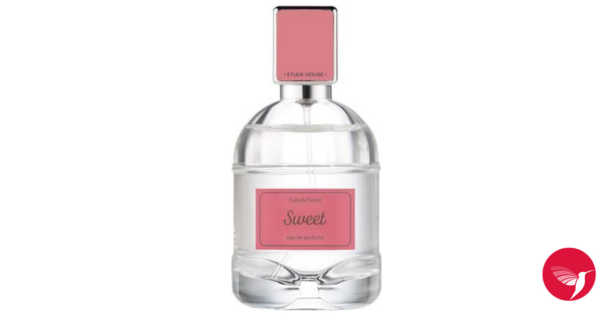 Allure Fragance Eau de Parfum - SweetCare United States