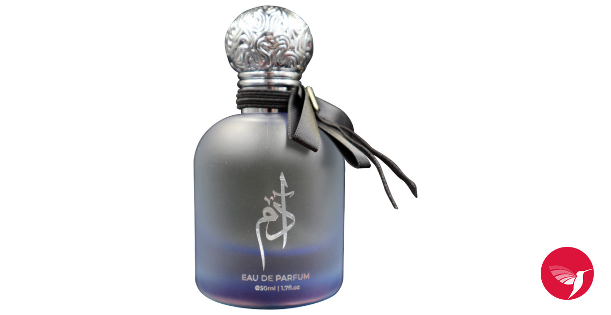 AP Afghan Perfume ای پی افغان پرفیوم - All kinds of original BLEU DE CHANEL  perfume for men in afghan perfume.🤗 . #CHANEL #PARIS #PERFUME #KABUL  #AFGHANISTAN #SHARENAW