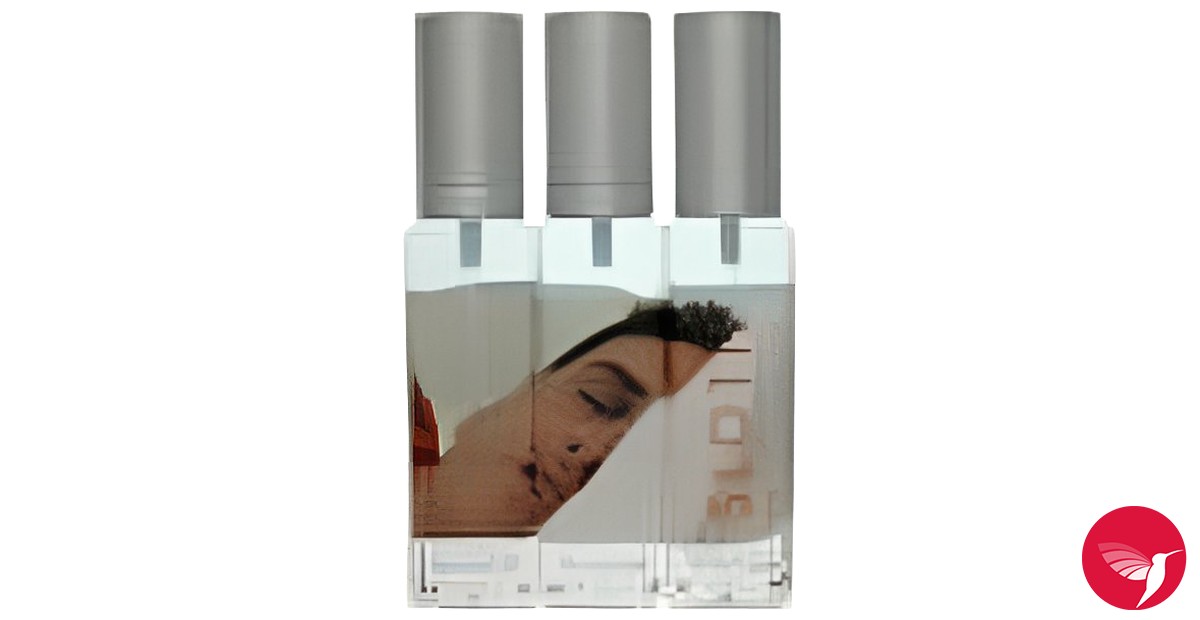 Bottle image 3