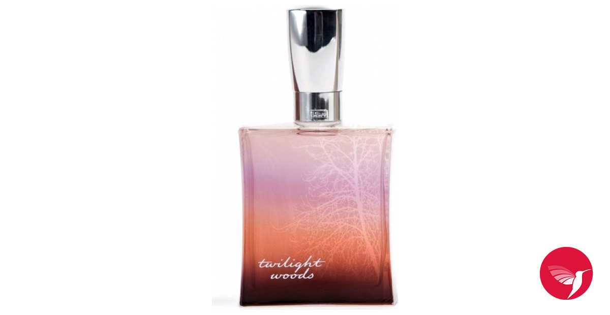 Twilight Woods Bath and Body Works perfume - a fragrance for women 2009