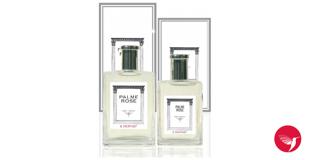 Bottle image 3