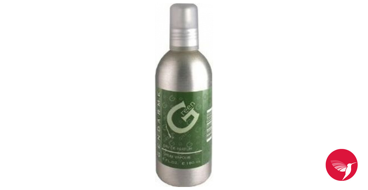 Fragrantica image 3