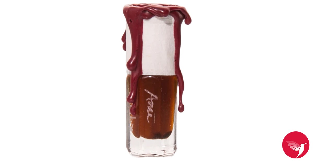 Hindi Oud Nasha Sultan Pasha Attars perfume a new fragrance for women