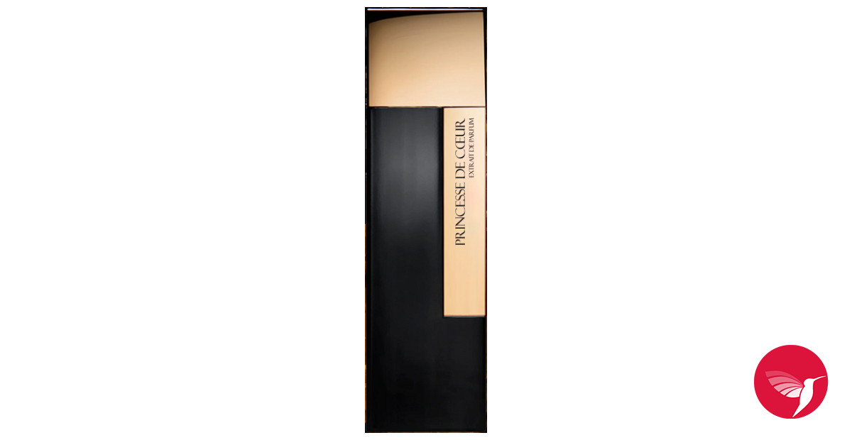 香水2点 LAURENT MAZZONE & Paris Cornet Laurent Mazzone Parfums