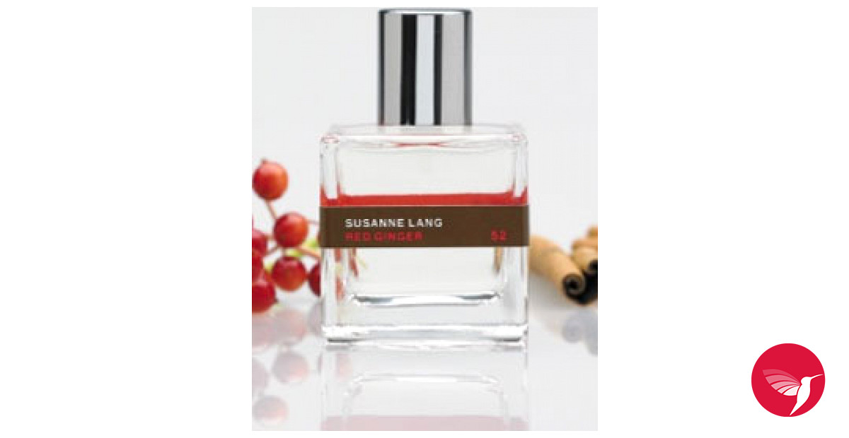 Bottle image 3