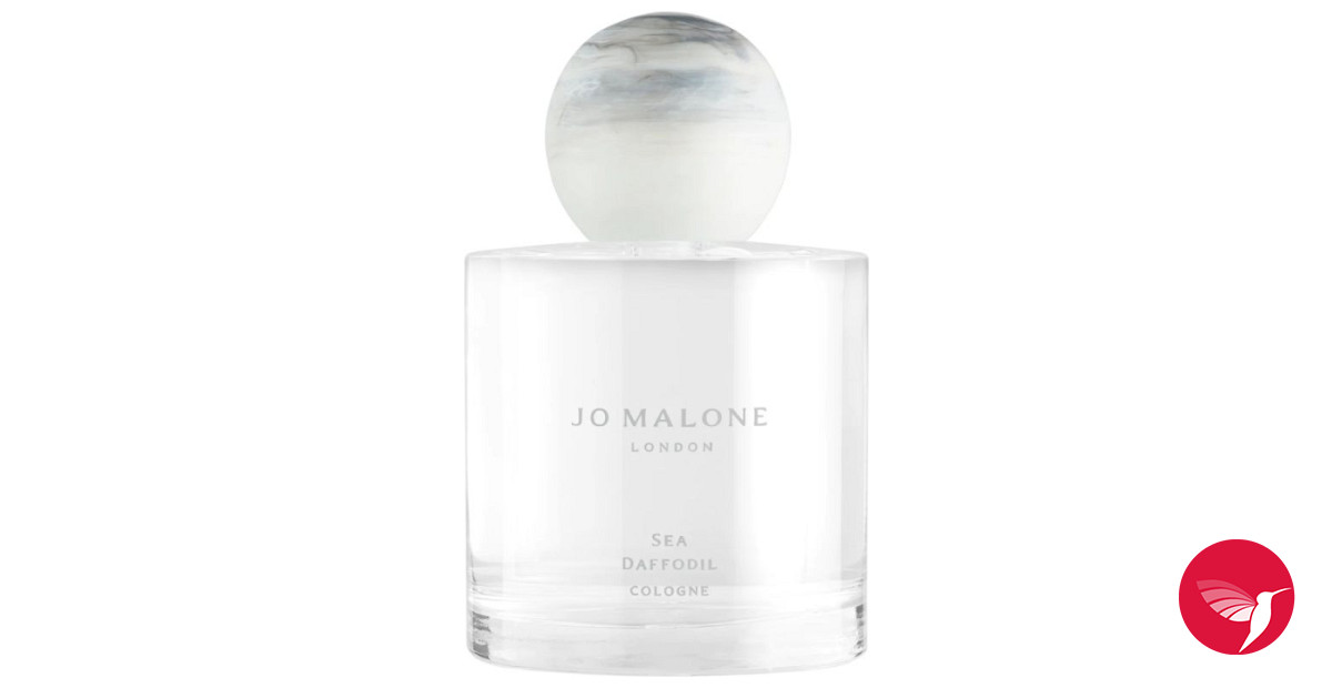 Sea Daffodil Jo Malone London perfume - a new fragrance for women and ...
