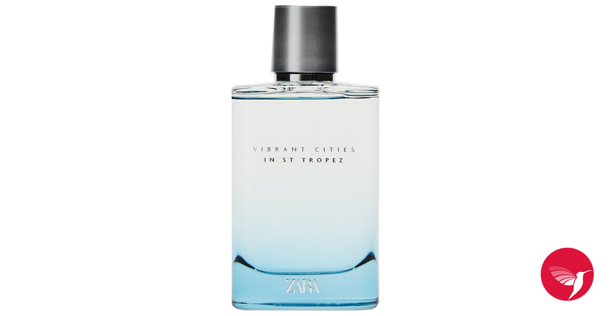 Zara Vibrant Leather OUD ORIGINAL Eau de Parfum Man Fragrance EDP 100 ML  3.4 OZ