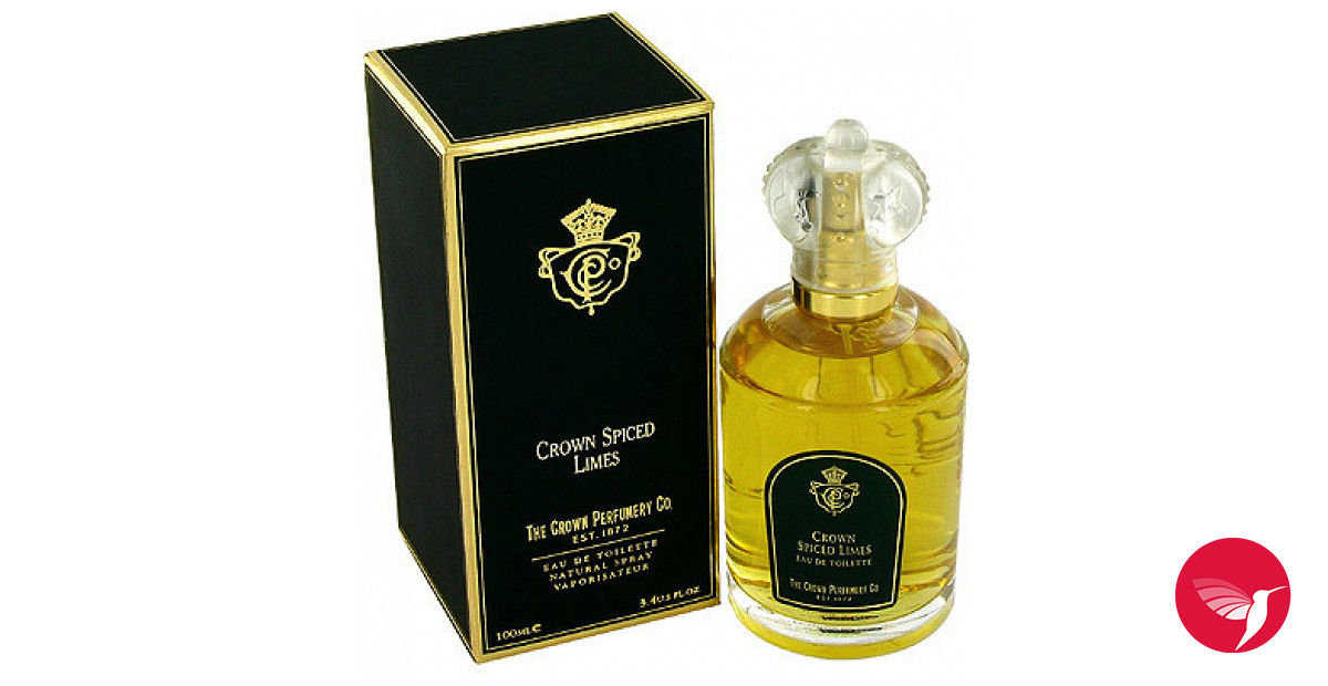 Fragrantica image 3