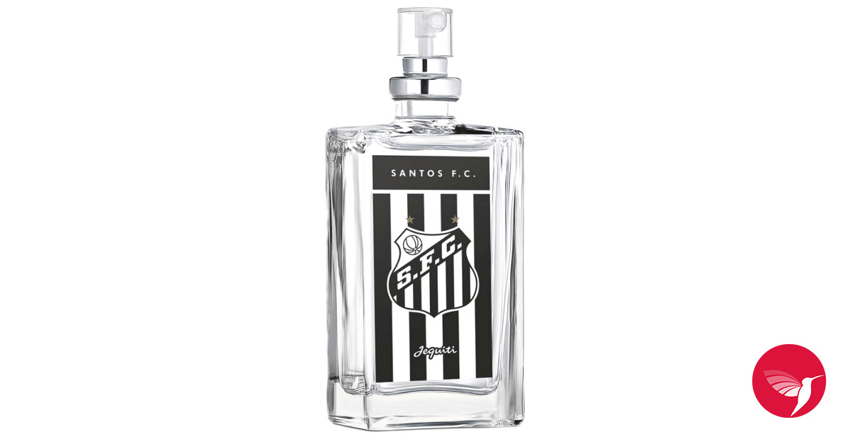 Santos perfume online