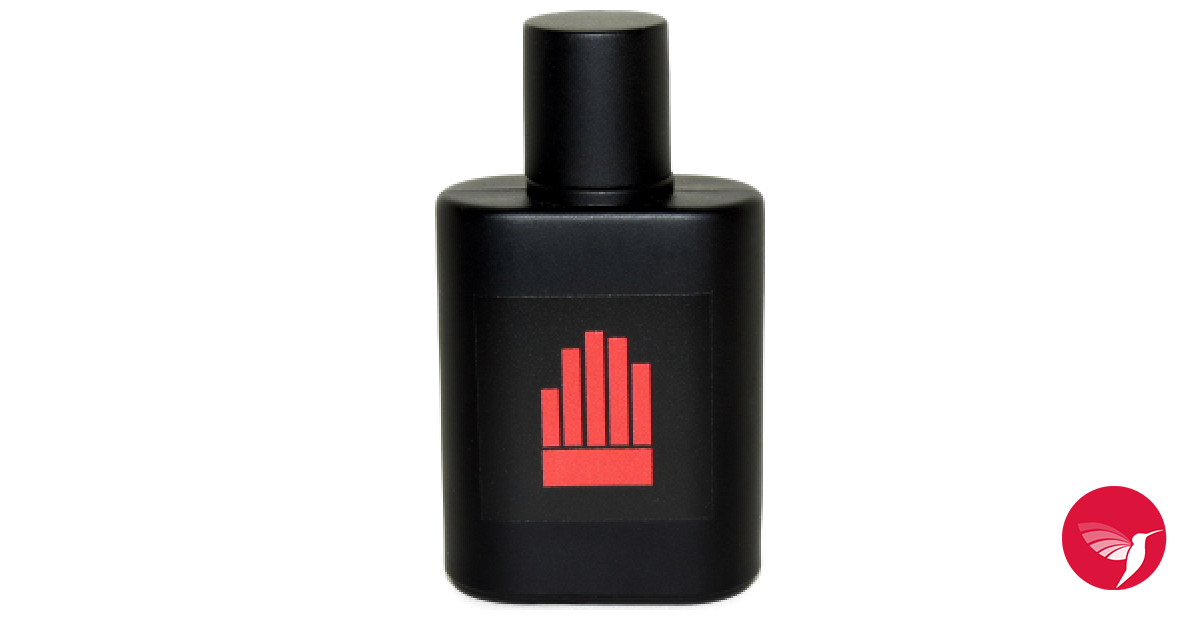 Власть Theme perfume - a fragrance for women and men 2019