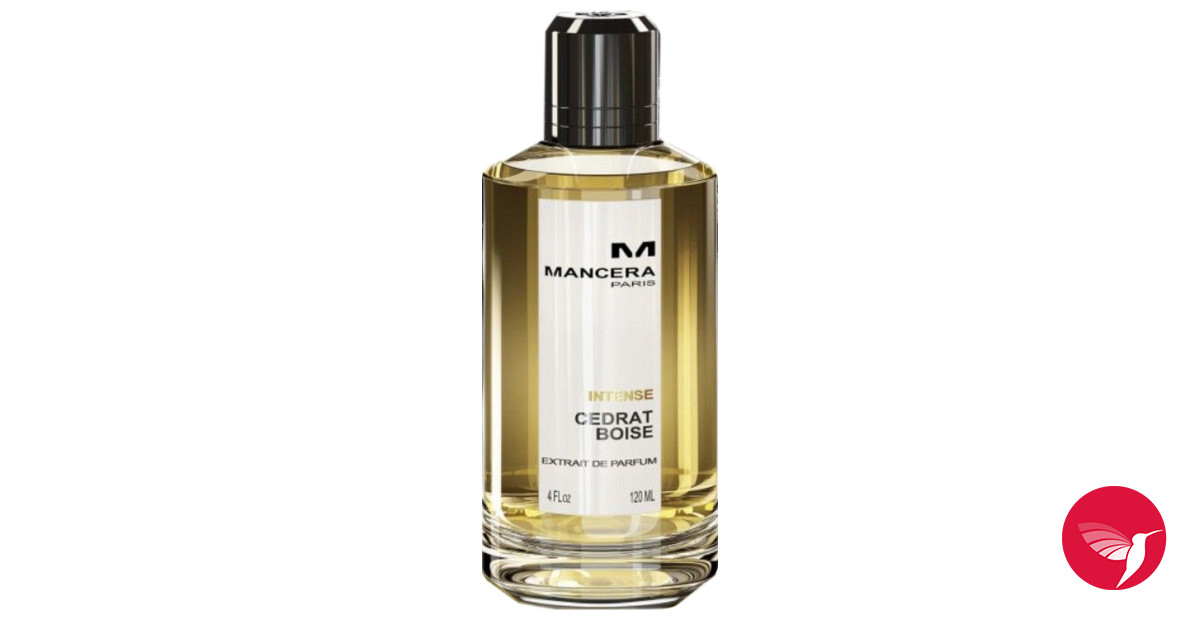 Reflection Man Amouage cologne - a fragrance for men 2006
