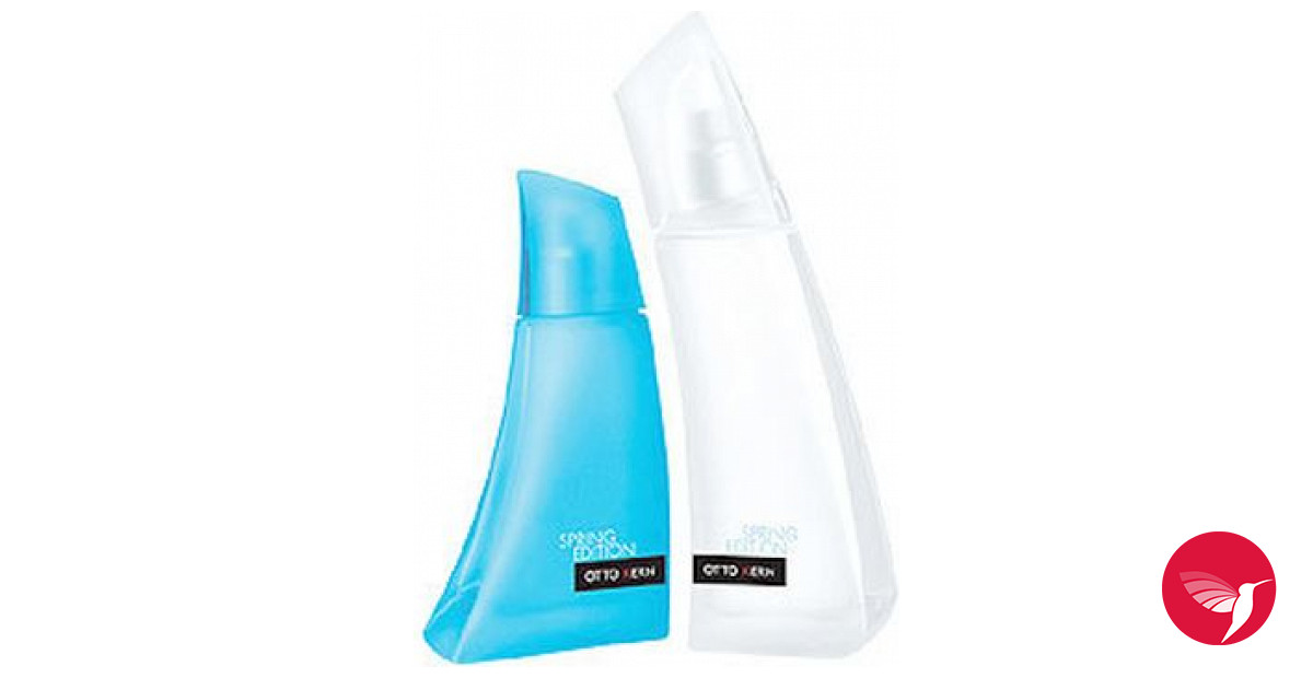 Fragrantica image 3