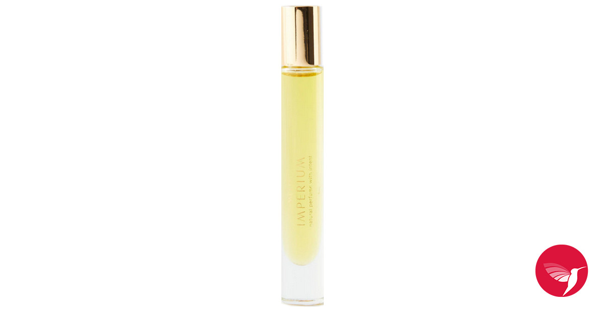 Imperium Sensor I Am perfume - a fragrance for women and men