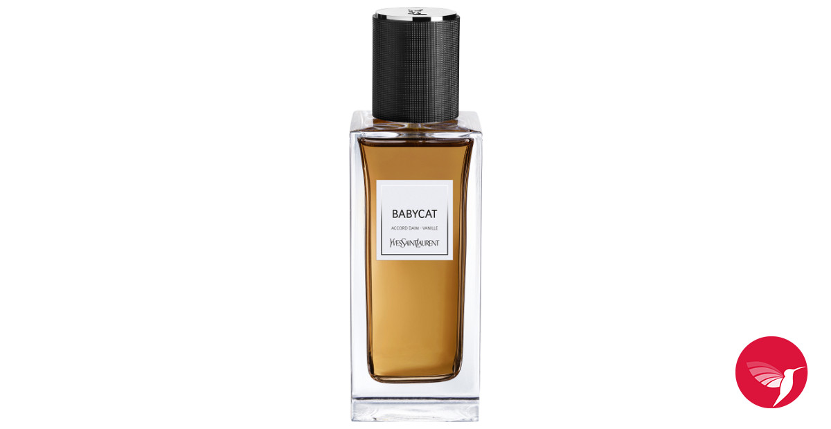 AF, Bleu de Chanel Inspired Oil Based Perfume 85ml