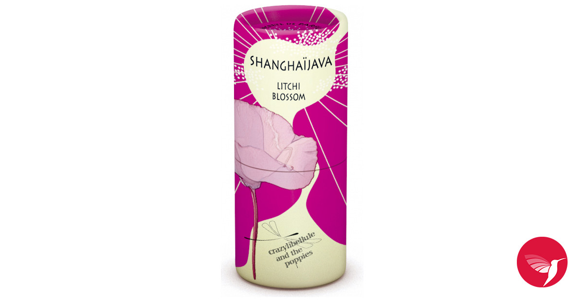 Fragrantica image 3