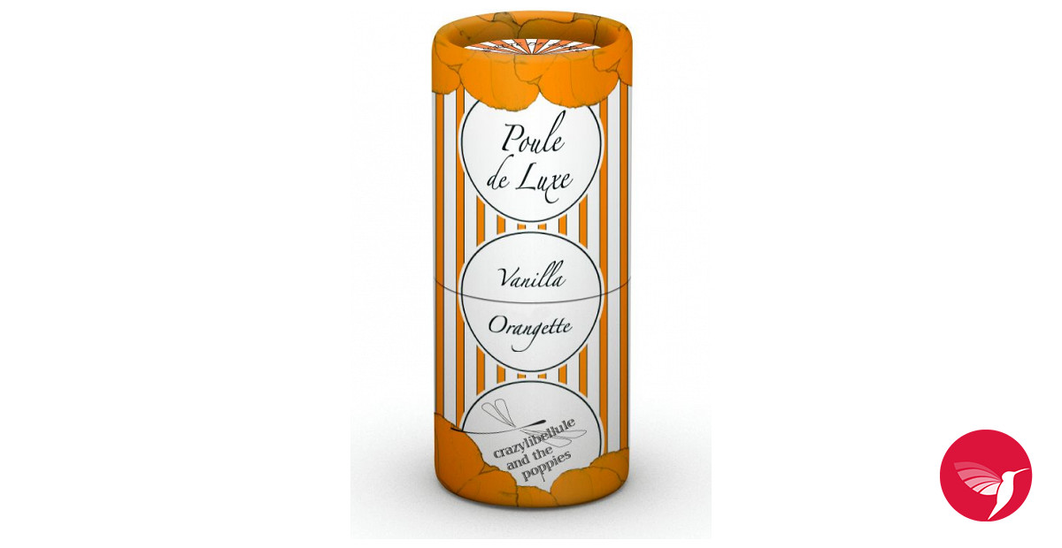 Fragrantica image 3