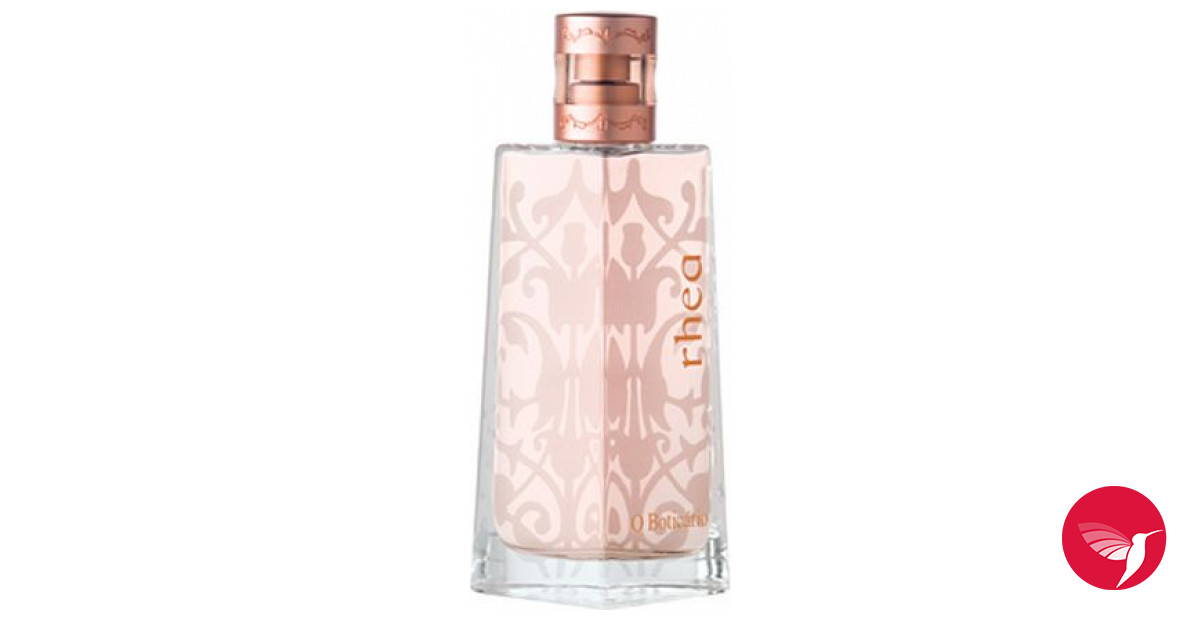 Fragrantica image 3