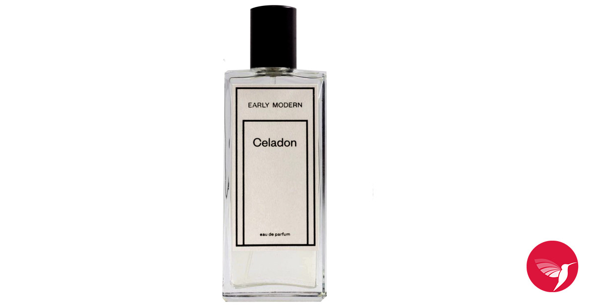 Louis Vuitton Les Sables Roses EDP 100ml For Men -Best designer perfumes  online sales in Nigeria