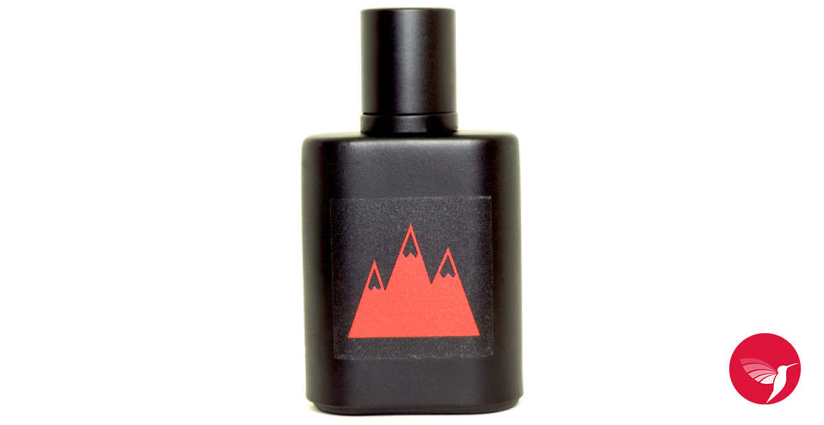 Лидер Theme perfume - a new fragrance for women and men 2022