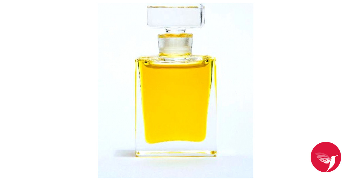 Bottle image 3