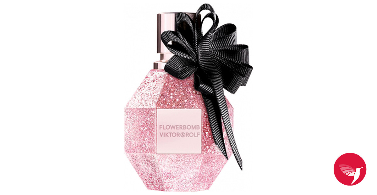 Fragrantica image 3