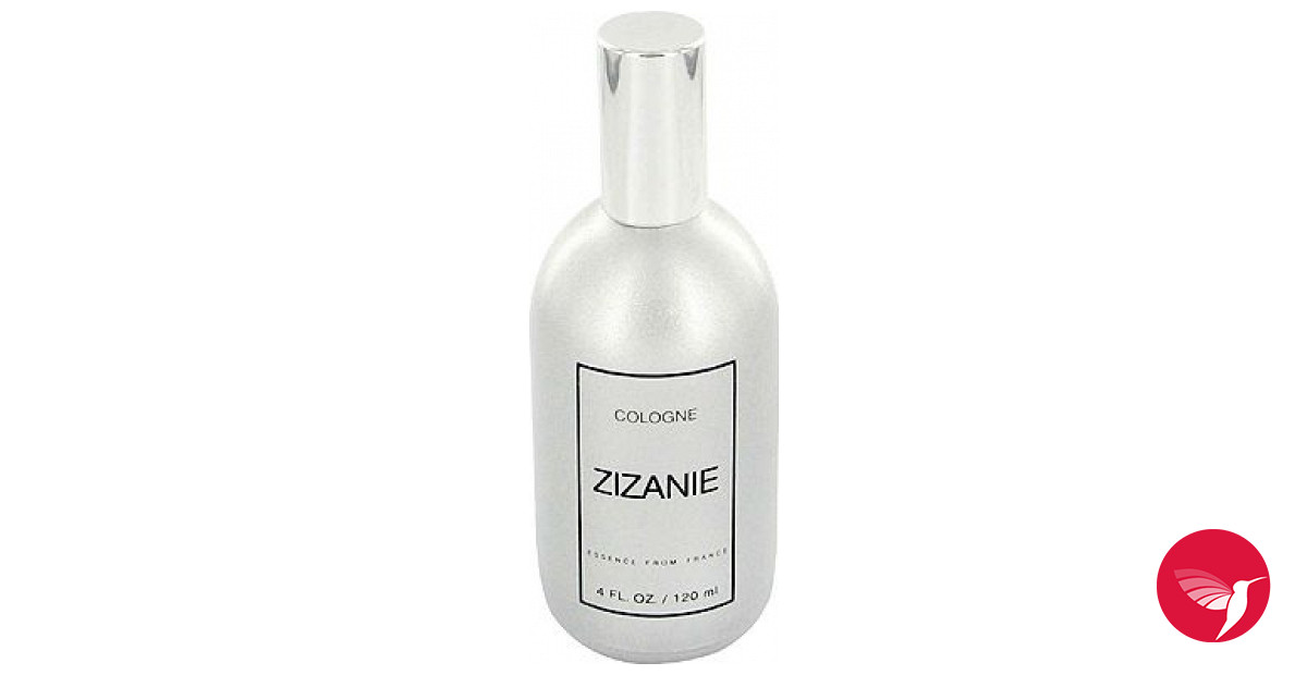 zizanie profumo amazon zizanie profumo amazon