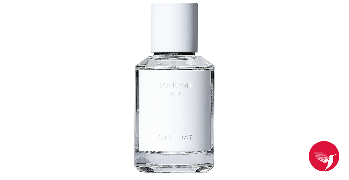 London One Day Parfum - ein es Parfum für Frauen und Männer 2021