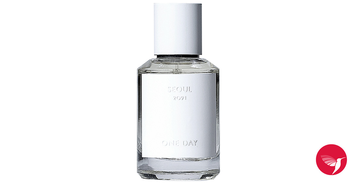 ディズニープリンセスのベビーグッズも大集合 social.73836.jpg Perfume (Unisex)