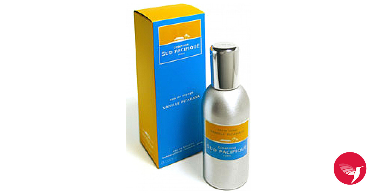 Fragrantica image 3