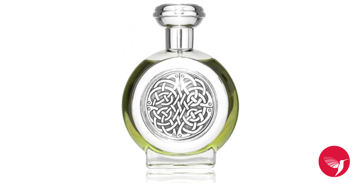 Fragrantica image 3
