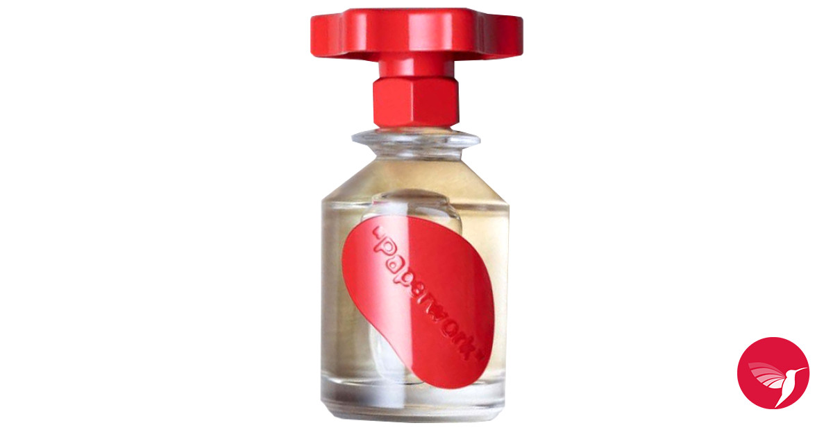  Fragrance World – Imperium EDP Perfume 100 ml Unisex