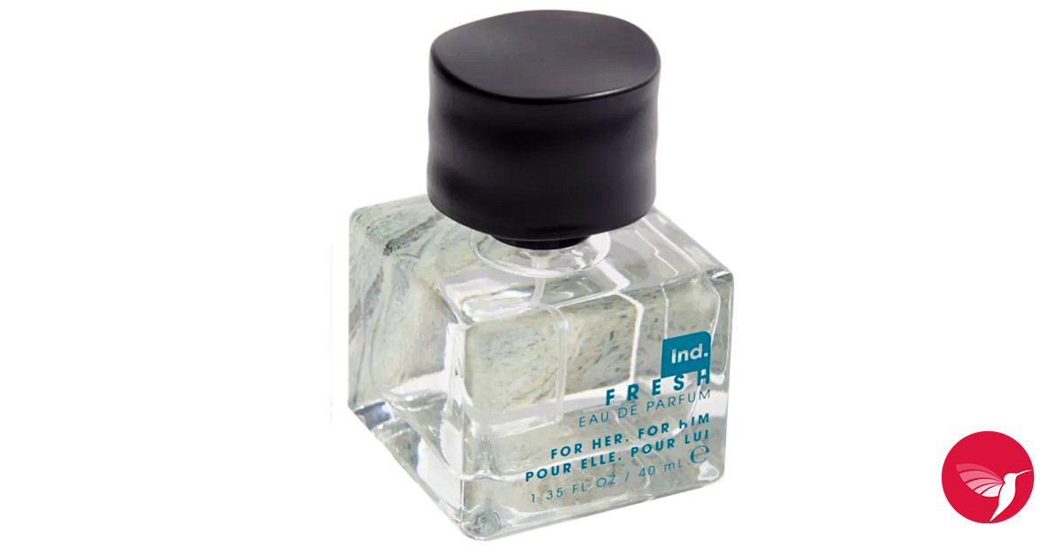 Ind. Fresh Urban Outfitters perfume - a fragrance for women and men