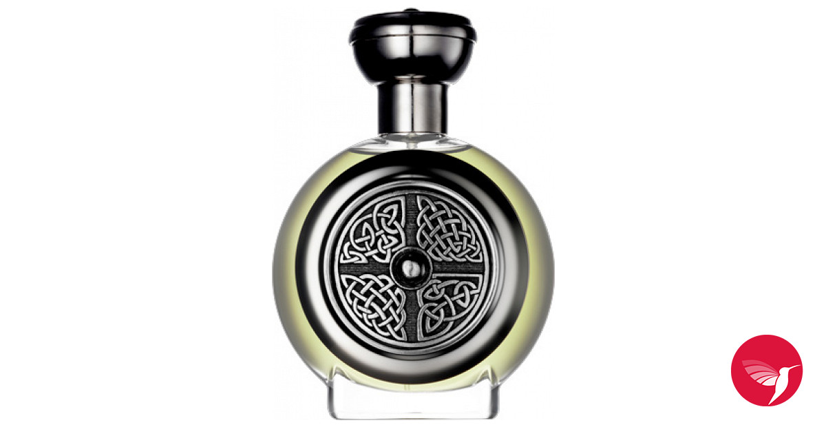 Boadicea the victorious king of the world discount fragrantica