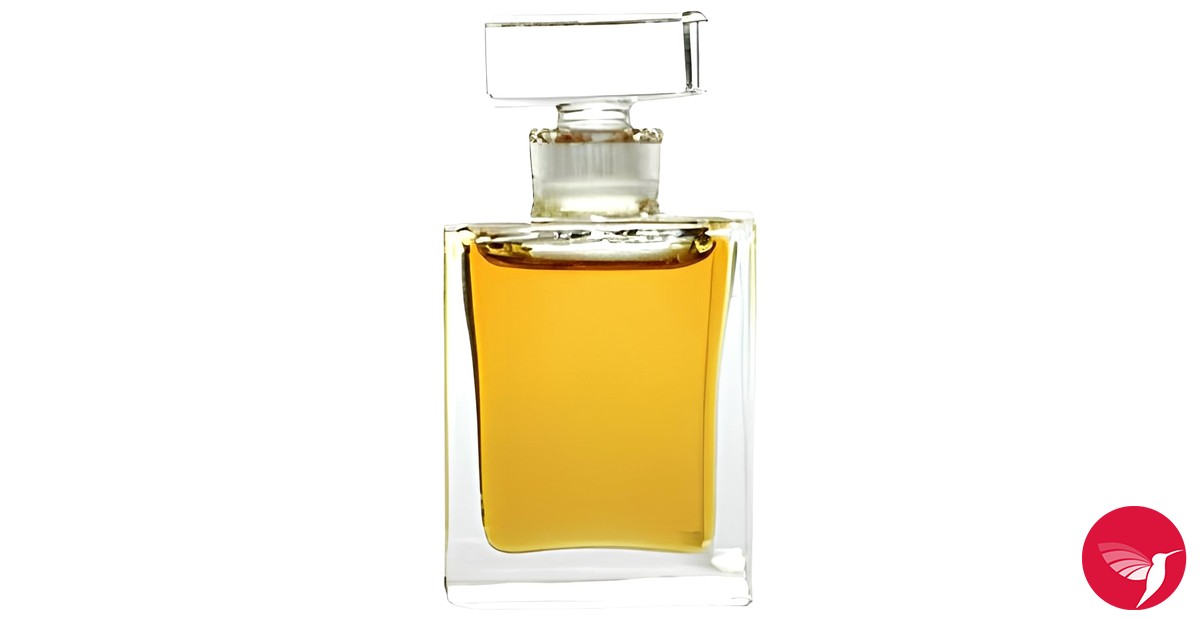 Bottle image 3