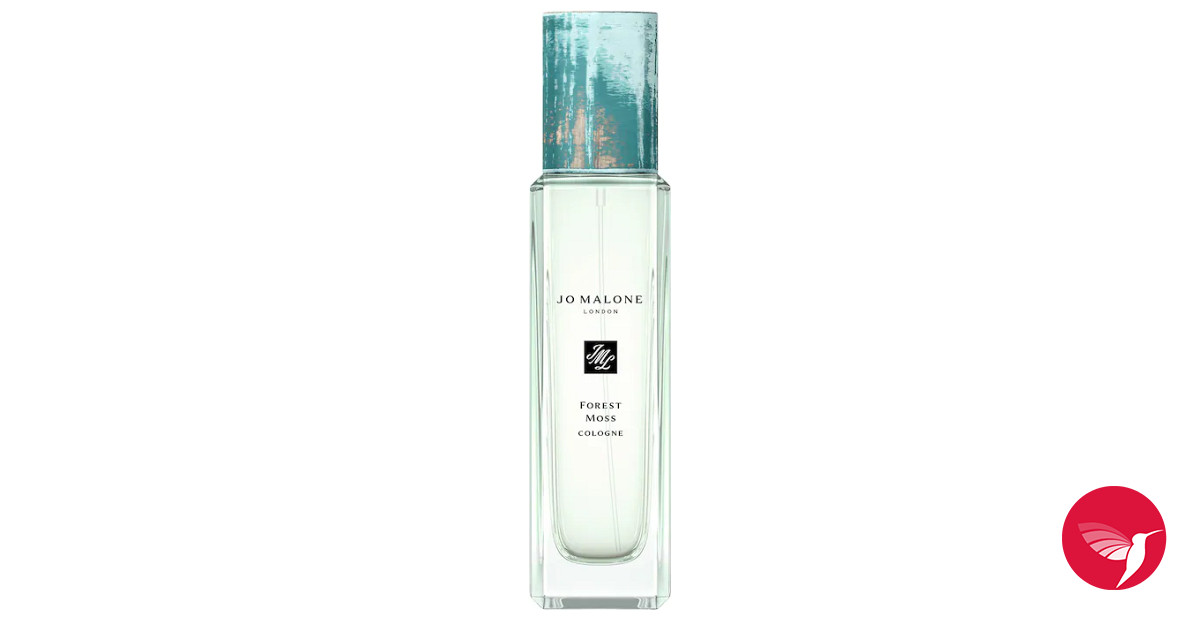 Jo malone lime basil mandarin online fragrantica