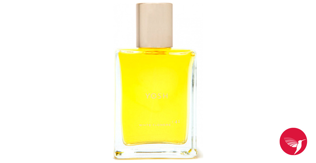 Bottle image 3